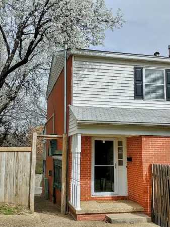 Welcome To Midtown Condo