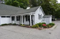 Condo Rental - Short Walk to Footbridge Beach Hotels in Ogunquit