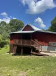 Mine Lick Creek Resort 128