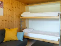 Luna Hotels in Spiez