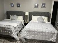 New Renovation- Centrally Located!! Hotel a Elmwood