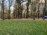 Cute and Cozy Cottage just 10 miles north of State College, PA!