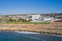 Atlantica Sungarden Park Hotels in Ayia Napa