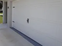 The Clark House- new 3 br, 2 bath in Inverness, FL 因弗內斯酒店