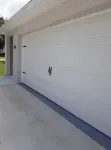 The Clark House- new 3 br, 2 bath in Inverness, FL