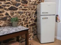 Apartment close to old town. Optional garage € 10 / night