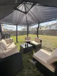 Huge Captivating Modern 5Bdr home-(The Xperience)