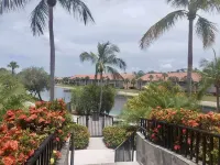 LOCATION, COMMUNITY, QUALITY LIVING. IT STARTS HERE! FALLING WATERS BEACH RESORT