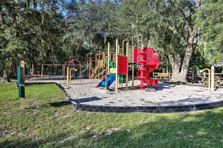 Come Enjoy the Ocean - Ocean Front Resort Newly Renovated Ocean Villa