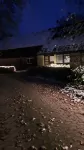 Pure nature, horse farm, forest property