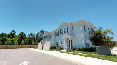 Amazing 4BD New Home 10 Minutes far from Disney Hotels in West Kissimmee