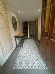 Gîte Lalsace Hôtels à proximité de : E.Leclerc SELESTAT ZI NORD