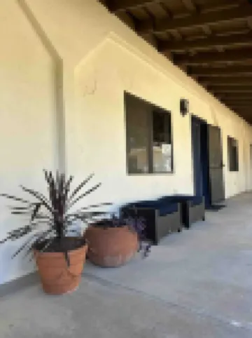 Pro Putting Green, Spa, Pool, Outdoor Kitchen