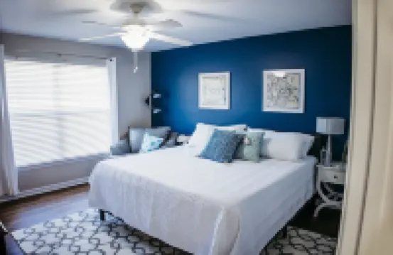 Bluegrass Beauty--5 bedroom 3 bath home: Creation Museum, ARK and CVG Airport