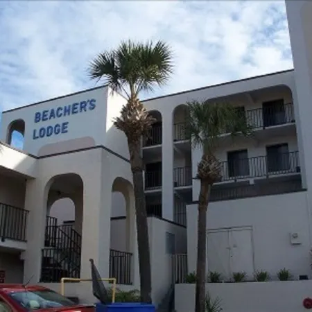 Direct Oceanfront Condo and Drive on the Beach Access!!