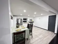 30minNYC/15minEwR/10minDreamMall&Metlife