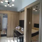 Condo next door Hotels in Pasay