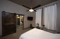 “The Roost” downtown Red Lodge, MT Hotels in Red Lodge