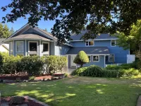 Sleeps 20+ Hillsboro, Beaverton Big and Spacious 7 Bedrooms Hotels in Hillsboro