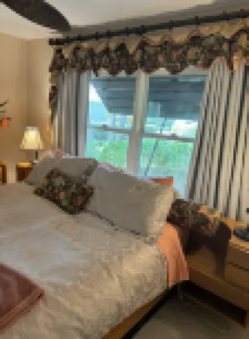 Private Beach! Pool, Hot Tub  < New 10% Discount During season… Hotels in South Beach