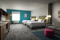 Home2 Suites by Hilton Bend