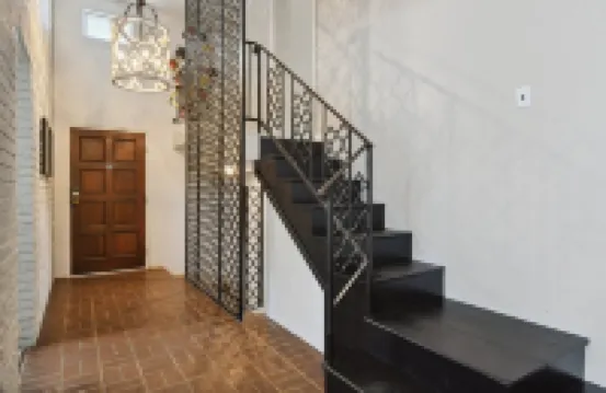 Venetian Garden Retreat with Arcade Games & Hot Tub