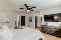 Pineland Place