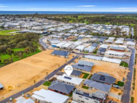 Discover Dunsborough Living Hotels in Dunsborough