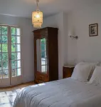 Your home away from home in the heart of Burgundy.