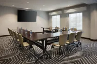 Homewood Suites by Hilton Cathedral City Palm Springs Hotel di Cathedral City