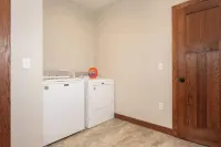 Lake time Rental