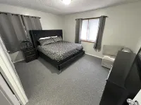 SO MUCH FUN! ARCADE, PL TBL, PNG PNG, YARD GAMES, INDOOR AND OUTDOOR POOLS!!  호텔