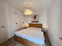 Nice Catalan villa with pool