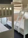 Modern New Beautiful House Near Geelong Sleeps 6-8 Adults and 5 Kids