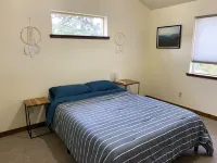 Charming St. Maries Vacation Rental