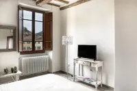 Il Nido in Chianti