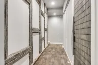 Walk to Metro, Convention Center, Restaurants, Nightlife, No Car needed!