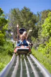 Ski In/out, Resort and Spa, REMODELED 2024, Ski Valet, HotTub,  Health Club,Spa