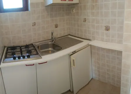 The Breath of the Bay