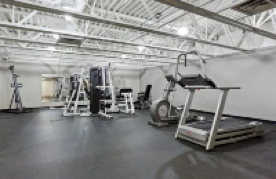 NEW! Luxury Penthouse 4BR/3BA Condo In Heart Of Downtown Winter Park