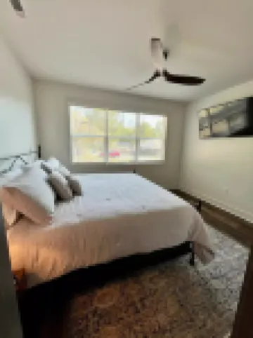 Lagniappe in Florence