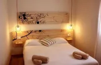 Unit 4014597, APARTMENTS ES CUPINà