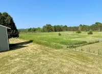 28 North Extended Stay Suites!! Pickleball, Hot Tubs and Game Room + Pool Tables