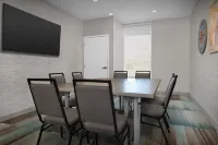 Home2 Suites by Hilton Pittsburgh/McCandless - Haustierfreundliche