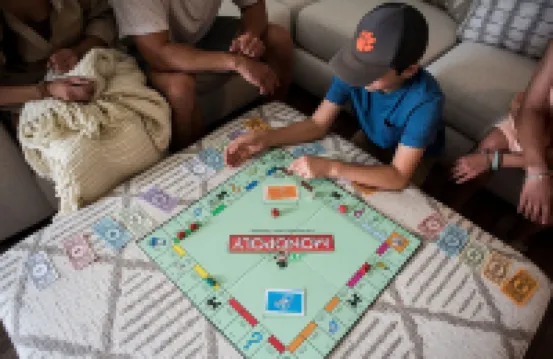 Lake Keowee-Dock Access-Pool-Views-Clemson 15min