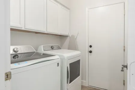 Gilbert Modern Luxury - Private Pool Oasis