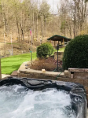 Private and cozy! Bald Eagle St. Park & lake very close , 30 min. to PSU or LHU.