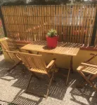 Whole house near Blagnac MEET Toulouse
