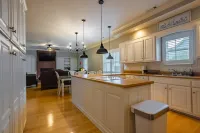 Mountain Memories to provide a cozy retreat on your vacation!