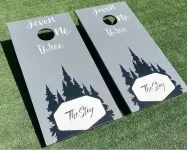 Walk Train & Rte 66 / the Stay @ Seven•One•Three